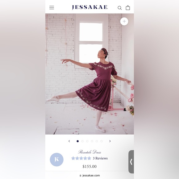 **SOLD** - Picture 2 of 8